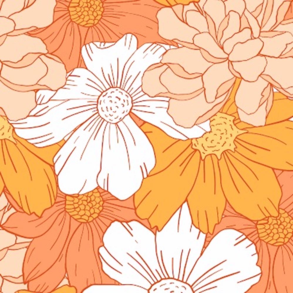 Meet your Posher, Sophie